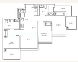 Treasure at Tampines (D18), Condominium #555701351